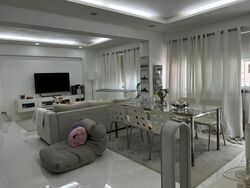 Blk 184 Pasir Ris Street 11 (Pasir Ris), HDB 4 Rooms #461522831